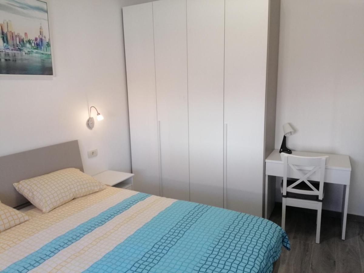 Vila Veronika 2 Pula Luaran gambar